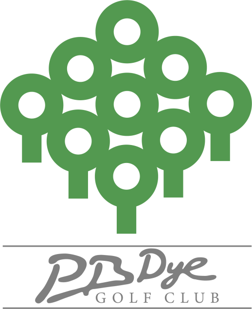 The Club at P.B. Dye – Ijamsville, MD